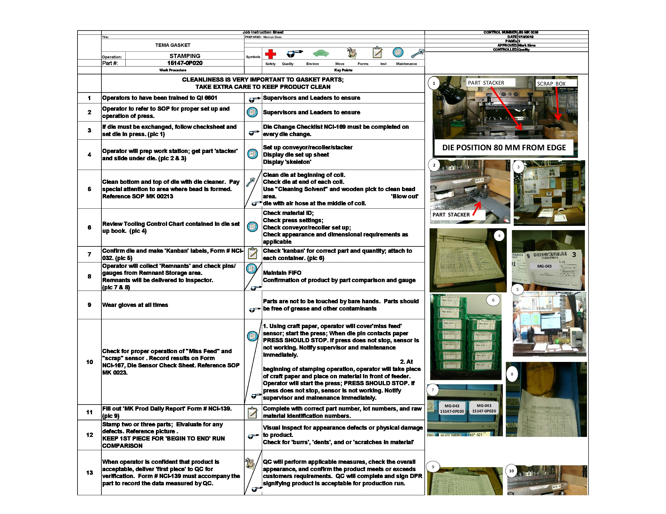 /docs/files/JIS MK 0036 15147-0P020 (MG-043)(1547747291)[0].jpg